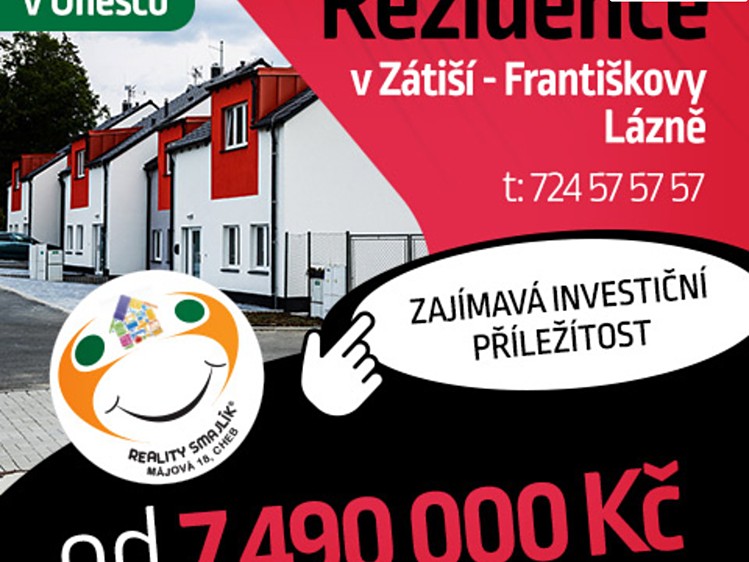 Prodej specifického typu nemovitosti 142 m² - foto 1