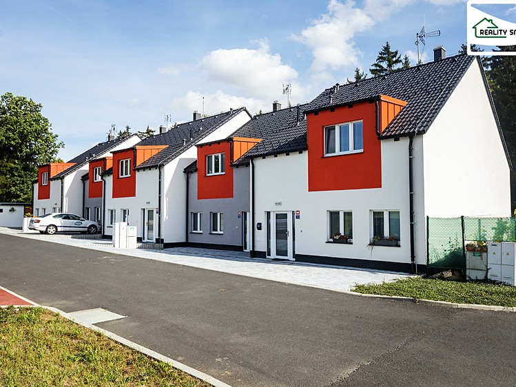 Prodej specifického typu nemovitosti 142 m² - foto 4