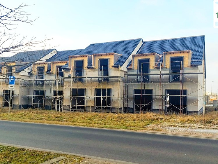 Prodej specifického typu nemovitosti 142 m² - foto 3