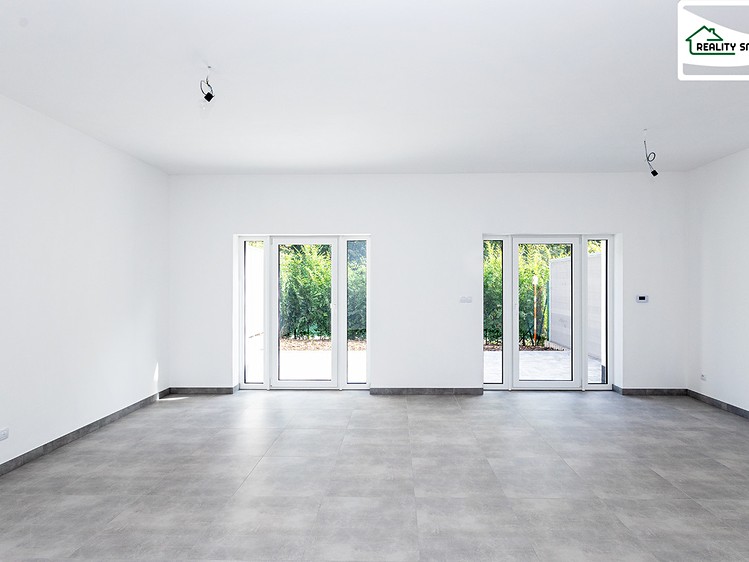 Prodej specifického typu nemovitosti 142 m² - foto 5