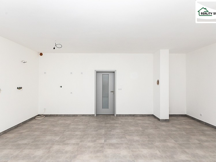 Prodej specifického typu nemovitosti 142 m² - foto 6