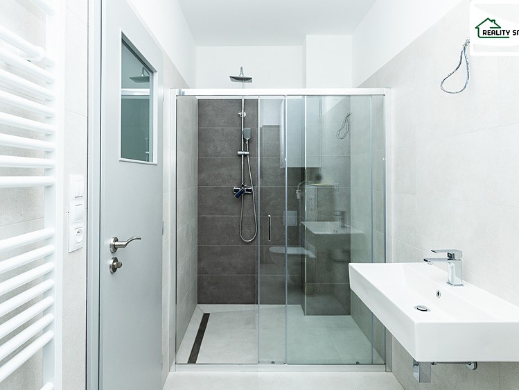 Prodej specifického typu nemovitosti 142 m² - foto 7