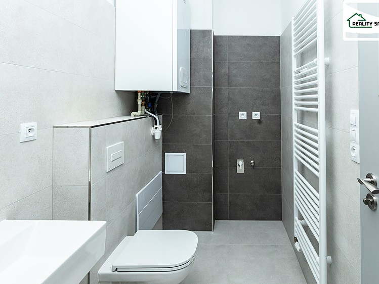 Prodej specifického typu nemovitosti 142 m² - foto 8