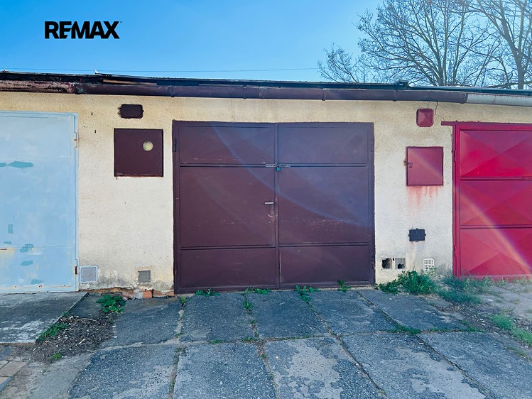 Prodej vinného sklepa 22 m² - foto 3