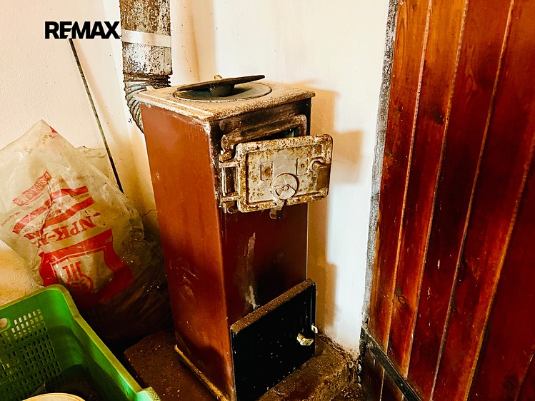 Prodej vinného sklepa 22 m² - foto 8