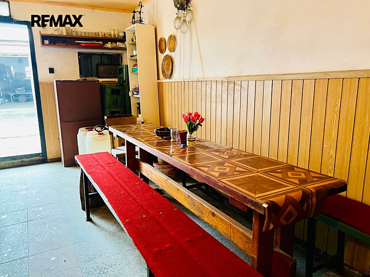 Prodej vinného sklepa 22 m² - foto 7