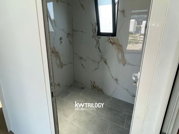 Prodej mobilheimu, mobilního domu 48 m² - foto 4