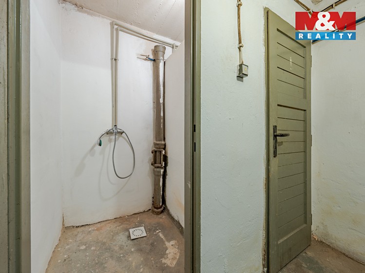 Prodej specifického typu nemovitosti 104 m² - foto 8