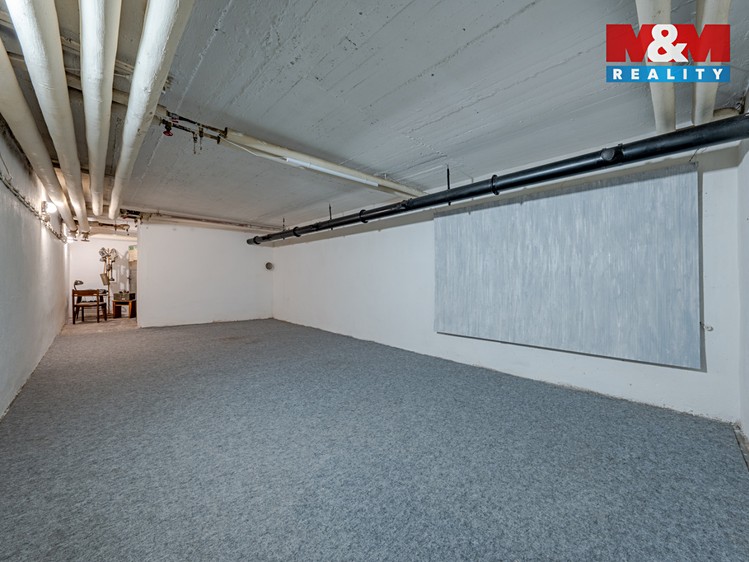 Prodej specifického typu nemovitosti 104 m² - foto 5