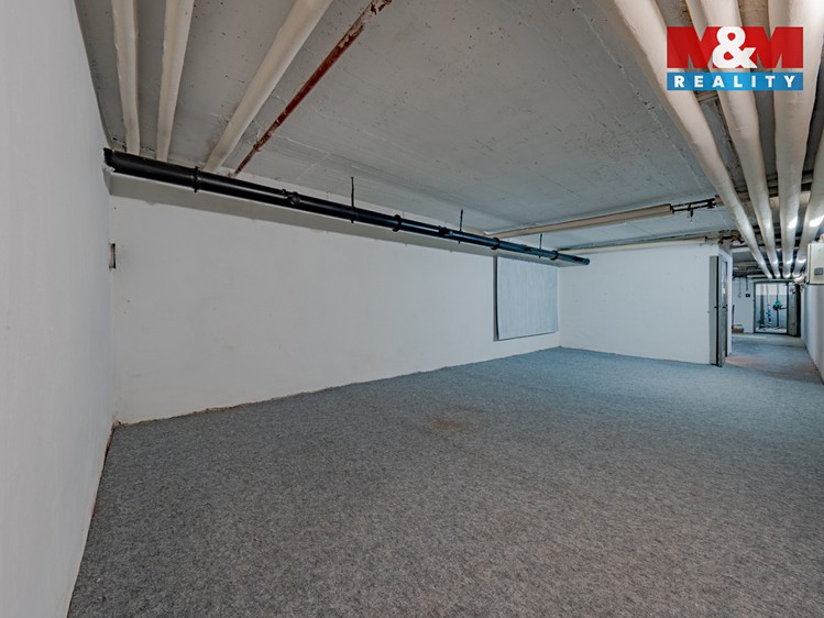 Prodej specifického typu nemovitosti 104 m² - foto 7
