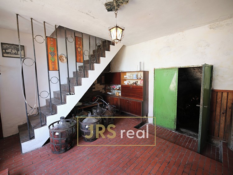 Prodej vinného sklepa 60 m² - foto 4