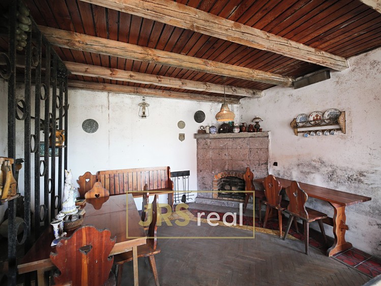 Prodej vinného sklepa 60 m² - foto 6