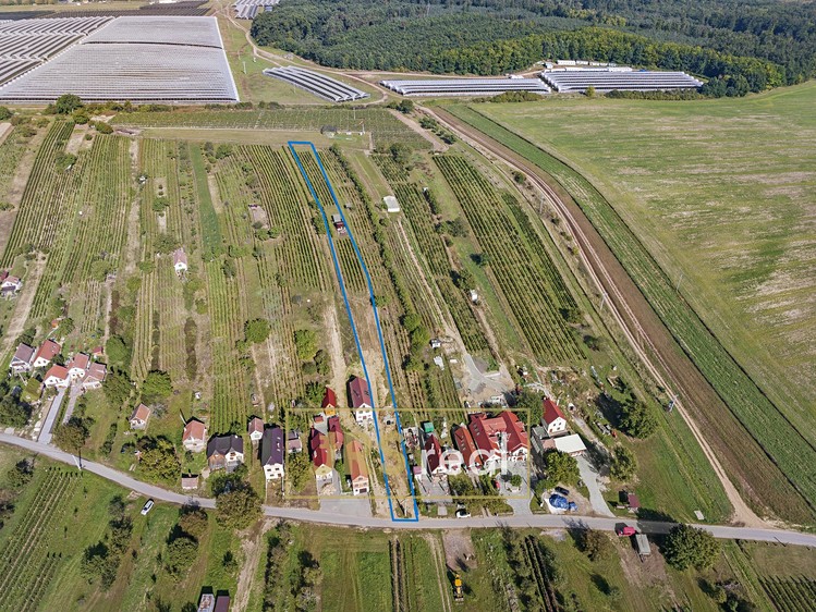 Prodej vinného sklepa 80 m² - foto 3