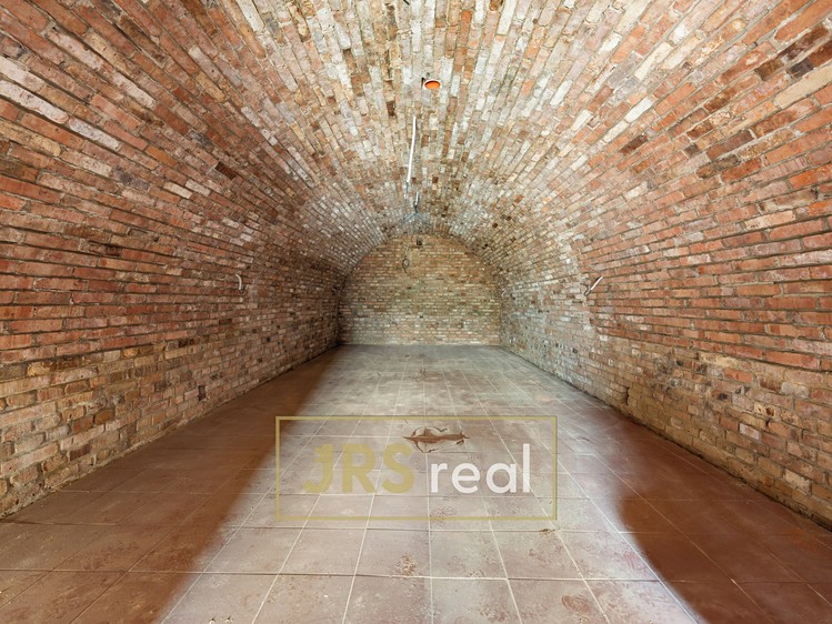 Prodej vinného sklepa 80 m² - foto 6