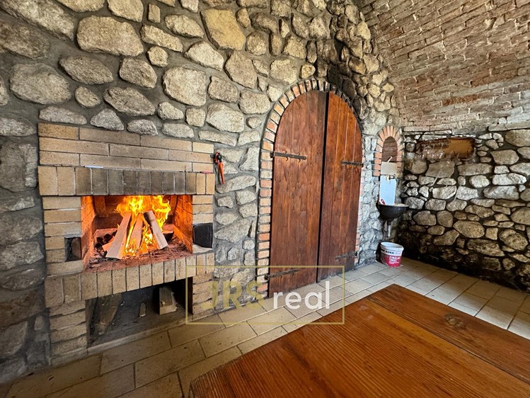 Prodej vinného sklepa 47 m² - foto 2