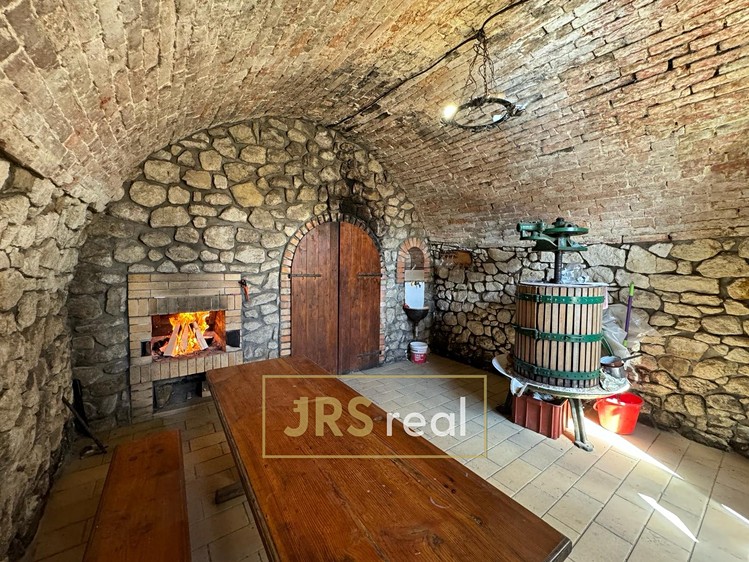 Prodej vinného sklepa 47 m² - foto 4