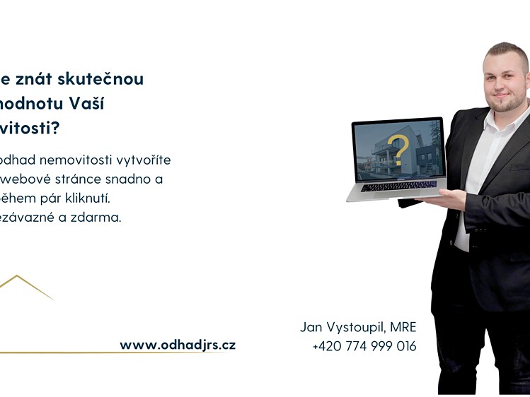 Prodej vinného sklepa 47 m² - foto 5