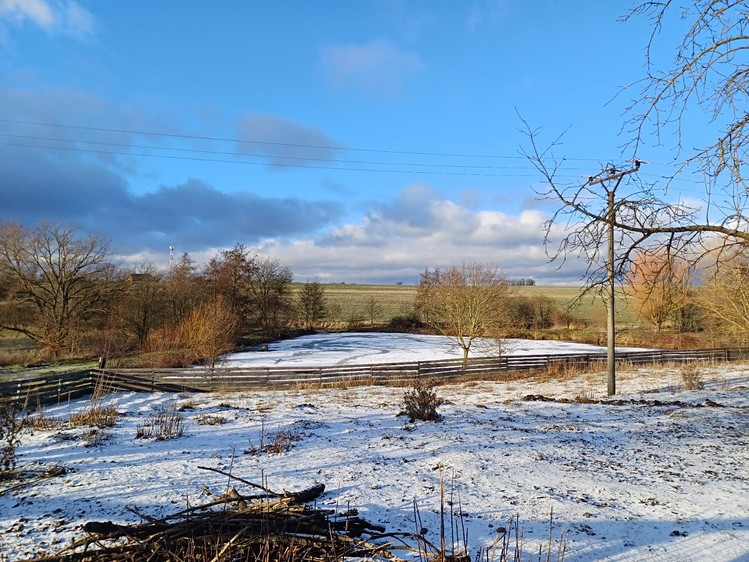 Prodej specifického typu nemovitosti 2 520 m² - foto 2