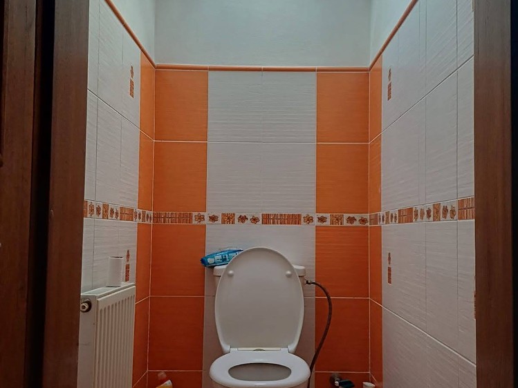 Prodej specifického typu nemovitosti 2 520 m² - foto 6