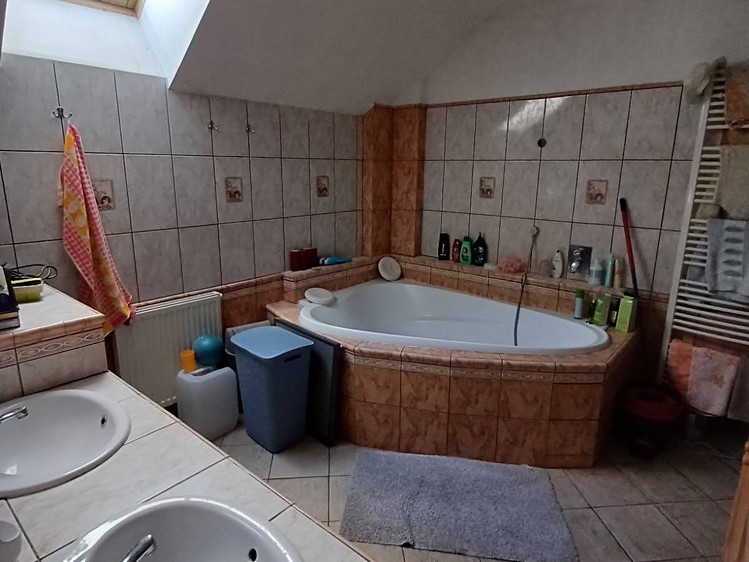Prodej specifického typu nemovitosti 2 520 m² - foto 5