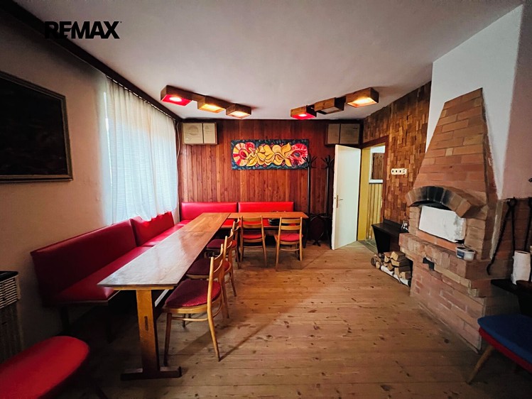 Prodej vinného sklepa 60 m² - foto 2