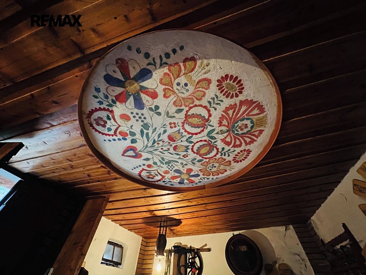 Prodej vinného sklepa 60 m² - foto 3