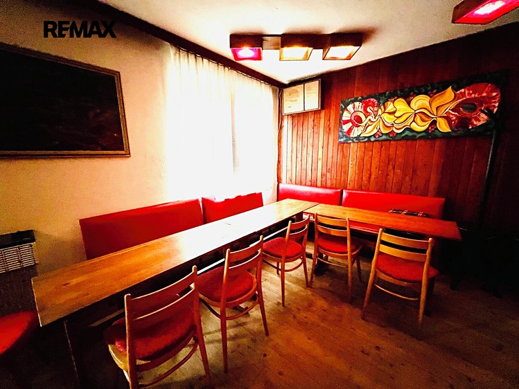 Prodej vinného sklepa 60 m² - foto 4