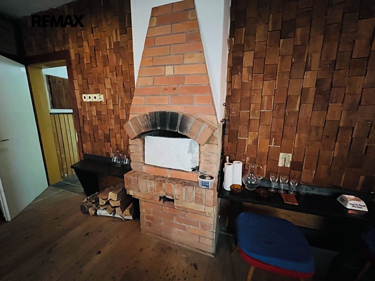 Prodej vinného sklepa 60 m² - foto 5