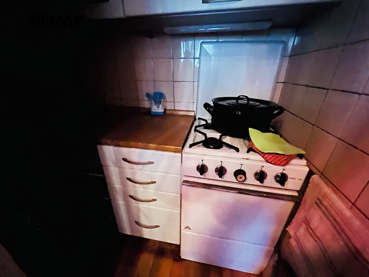 Prodej vinného sklepa 60 m² - foto 7