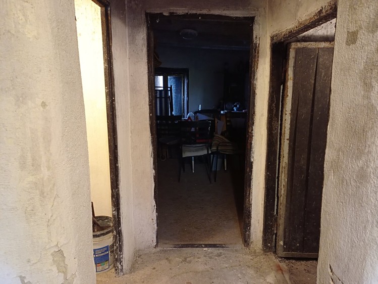 Prodej vinného sklepa 40 m² - foto 6