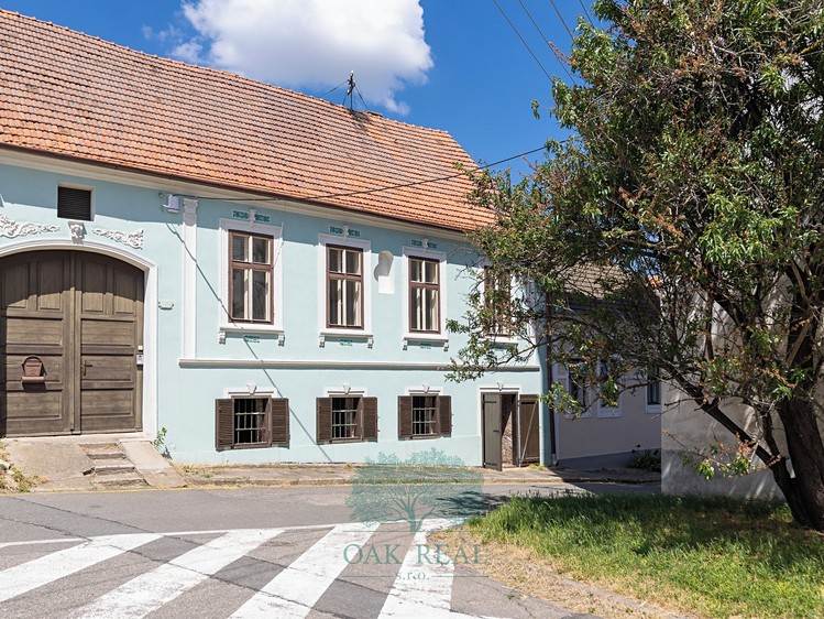 Prodej vinného sklepa 49 m² - foto 6