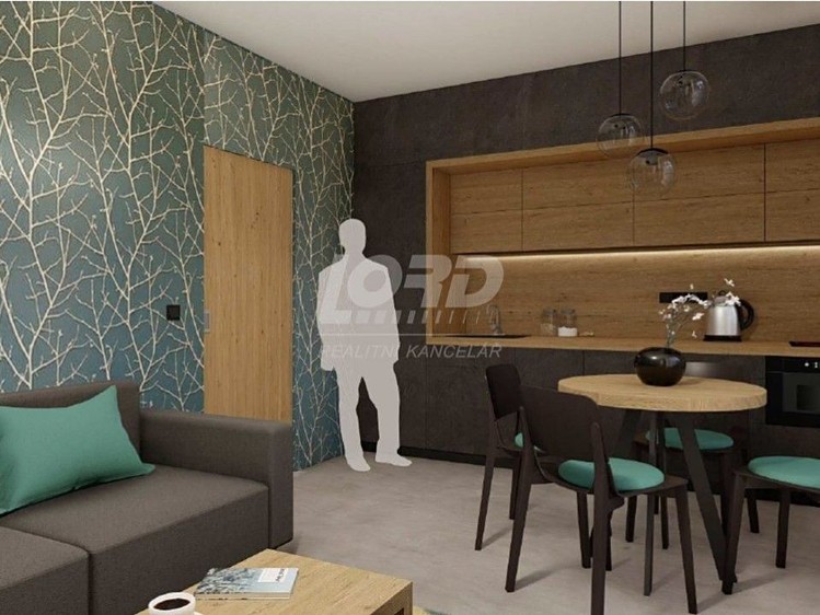 Prodej specifického typu nemovitosti 2 780 m² - foto 4