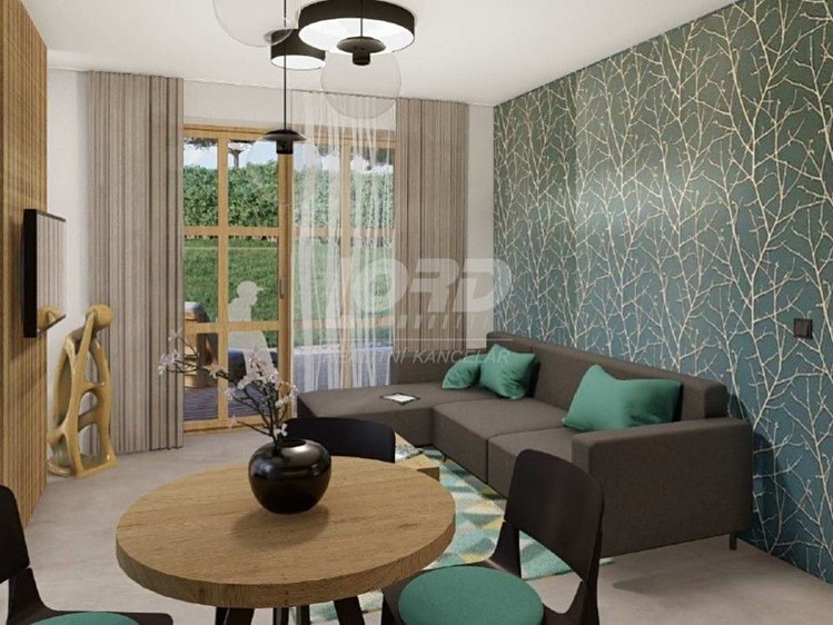 Prodej specifického typu nemovitosti 2 780 m² - foto 3