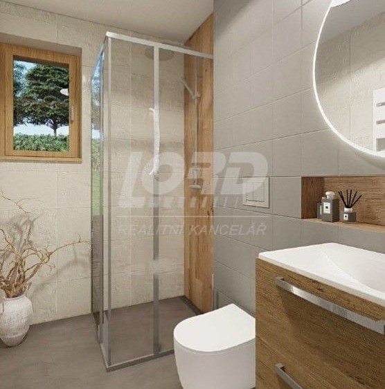 Prodej specifického typu nemovitosti 2 780 m² - foto 8