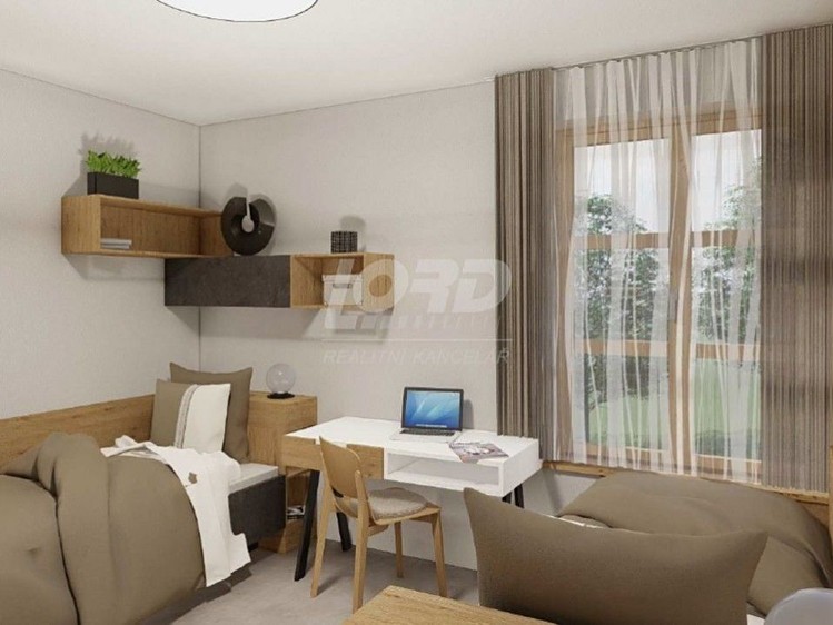 Prodej specifického typu nemovitosti 2 780 m² - foto 6