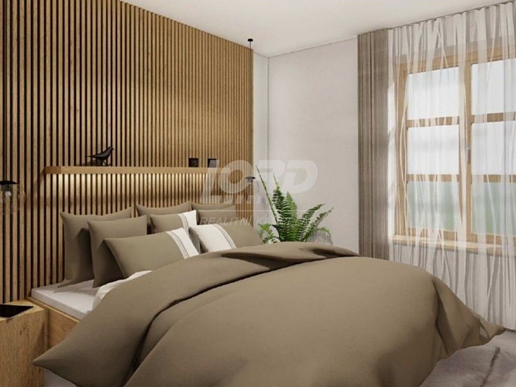 Prodej specifického typu nemovitosti 2 780 m² - foto 5