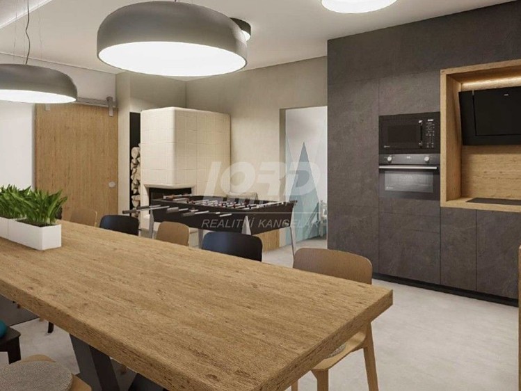 Prodej specifického typu nemovitosti 2 780 m² - foto 7