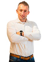 Vítězslav Culka
