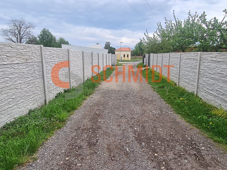 Prodej vinného sklepa 277 m² - foto 3