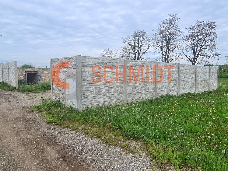 Prodej vinného sklepa 277 m² - foto 4
