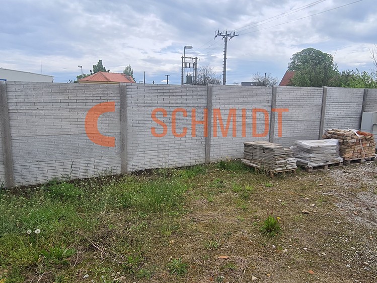 Prodej vinného sklepa 277 m² - foto 5