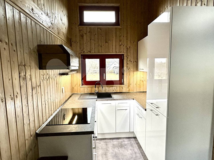 Prodej mobilheimu, mobilního domu 110 m² - foto 2