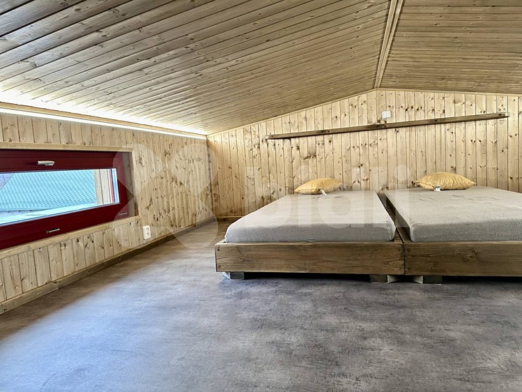 Prodej mobilheimu, mobilního domu 110 m² - foto 6