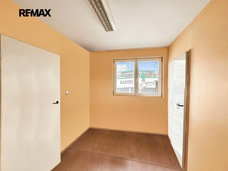Prodej mobilheimu, mobilního domu 45 m² - foto 2