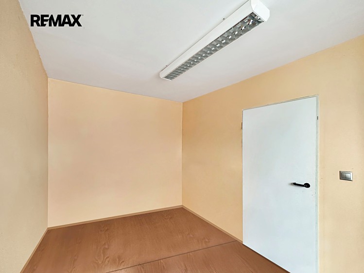 Prodej mobilheimu, mobilního domu 45 m² - foto 8