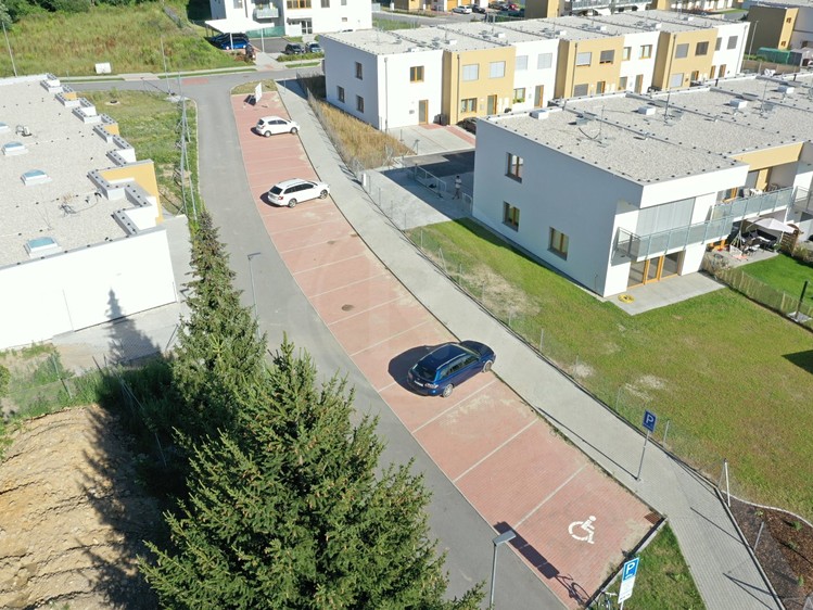 Prodej specifického typu nemovitosti 16 m² - foto 4