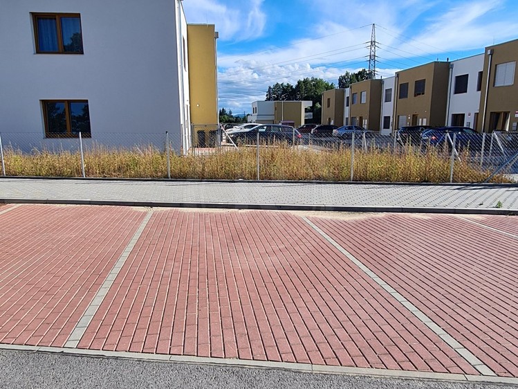 Prodej specifického typu nemovitosti 16 m² - foto 6