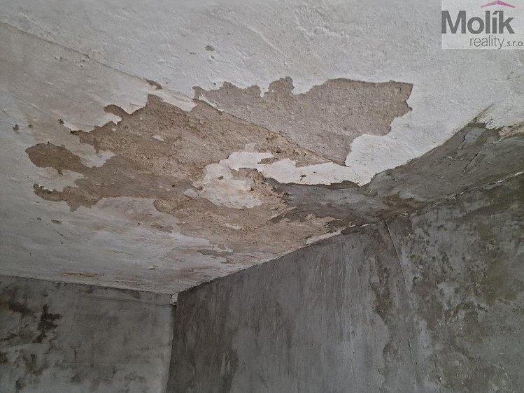 Prodej garáže 24 m² - foto 6