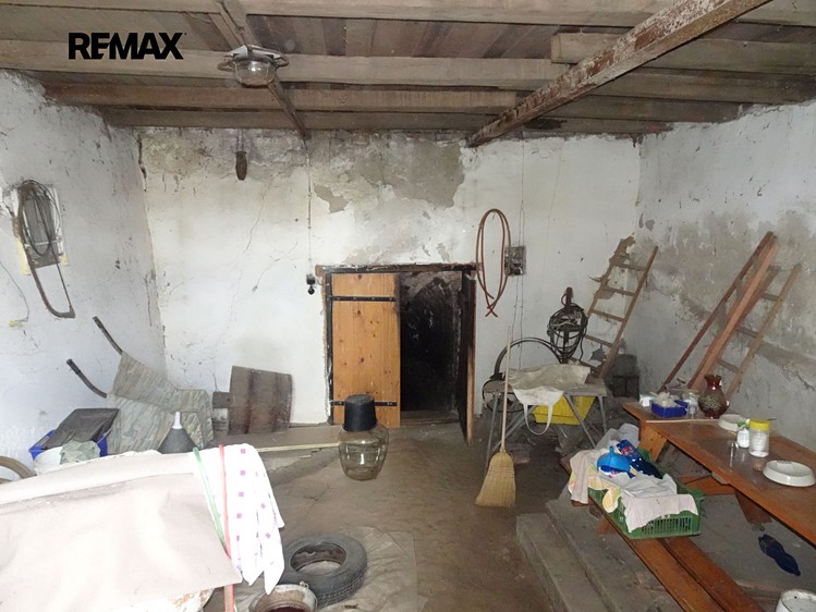 Prodej vinného sklepa 45 m² - foto 3