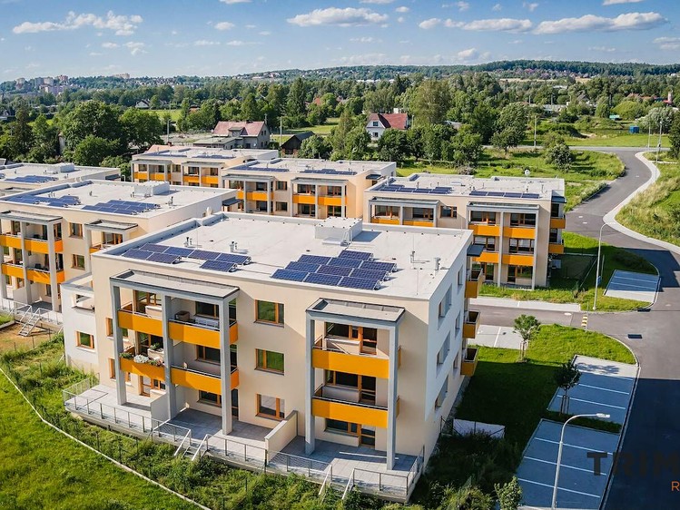 Prodej specifického typu nemovitosti 12 m² - foto 3